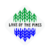 Lake of the Pines