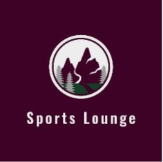 Sports Lounge